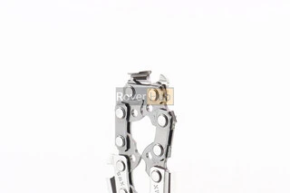 Ланцюг 3/8"-1,3mm-57зв. круг. зуб (на Partner-16"), упаковка GoodLuck