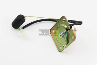 Датчик топливный в бак