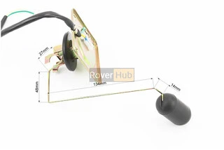 Датчик топливный в бак