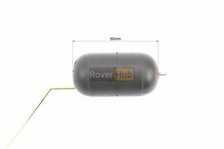 Датчик топливный в бак