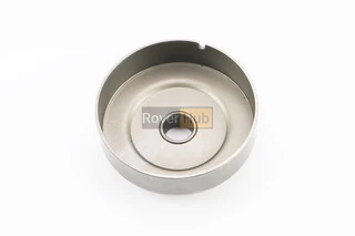 Тарілка зчеплення "зірка" 3/8-6 MS-170/ 171/ 180/ 181/ 190T/ 191T/ 210/ 211/ 230/ 250