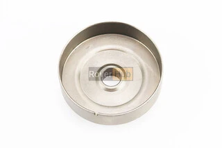 Тарілка зчеплення "зірка" 325-7 MS-170/171/180/181/190T/191T/210/211/230/250