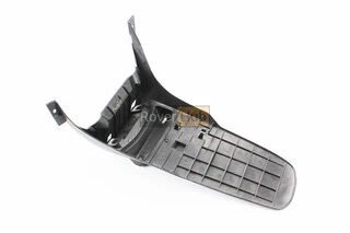 Yamaha JOG SA-36J/39J пластик - крыло заднее