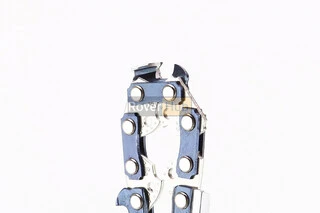 Ланцюг 3/8"-1,3mm-59зв. квад. зуб (на електропилу)