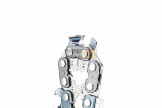 Цепь 3/8"-1,5mm-72зв. квад. зуб (на Husqvarna-20") RS, ОРИГИНАЛ