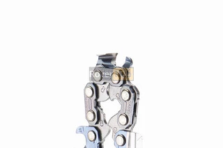 Ланцюг 3/8"-1,5mm-72зв. квад. зуб (на Husqvarna-20") RS