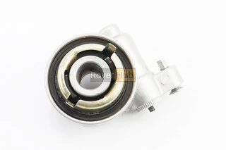 Привід спідометра Honda Lead 90 (під трос "вилка")