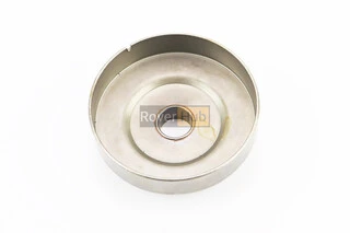 Тарілка зчеплення "зірка" 3/8-7 MS-341/361/362/440/441/460