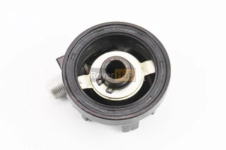 Привід спідометру Yamaha JOG 3KJ