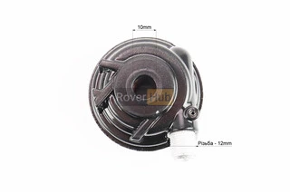 Привід спідометру Yamaha JOG 3KJ