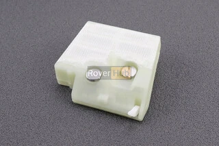 Фільтр-елемент повітряний MS-240/260