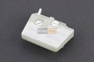 Фільтр-елемент повітряний MS-240/260