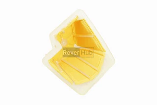 Фільтр-елемент повітряний MS-270/280 (повсть)