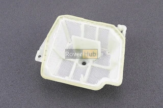 Фільтр-елемент повітряний MS-341/361