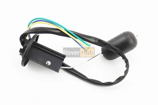 Датчик топливный в баке (оригинальный)