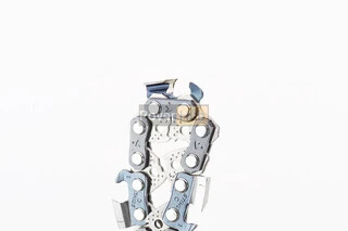 Ланцюг 325-1,3mm-72зв. квад. зуб (на Китай-18") RS, ОРИГІНАЛ