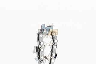 Ланцюг 325-1,5mm-58зв. квад. зуб (на Китай-14") RS, ОРИГІНАЛ