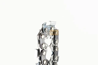 Ланцюг 325-1,5mm-64зв. квад. зуб (на Husqvarna-15", Китай-16")