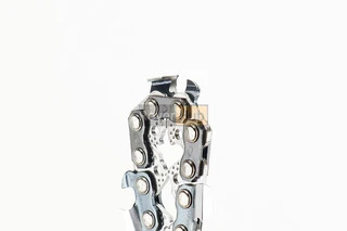 Ланцюг 325-1,5mm-64зв. квад. зуб (на Husqvarna-15", Китай-16")