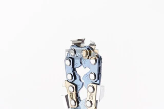 Ланцюг 325-1,5mm-64зв. квад. зуб (на Husqvarna-15", Китай-16")