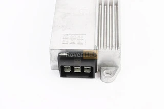 Комутатор-стабілізатор 252.3734 6V 45W