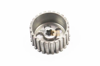 Корзина зчеплення внутрішня (барабан)