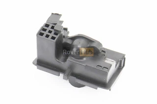 Фільтр повітряний &ndash; корпус MS-170/180, старого зразка до 2016р.