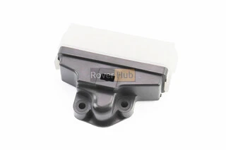 Фільтр повітряний у зборі MS-210/230/250 (сітка)