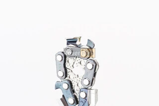 Ланцюг 325-1,5mm-64зв. квад. зуб (на Husqvarna-15", Китай-16") RS, ОРИГІНАЛ