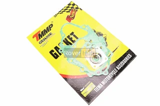 Прокладки двигателя Honda TACT/AF16 50cc-41мм, к-кт 6 деталей