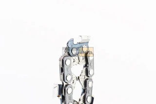 Ланцюг 325-1,5mm-66зв. квад. зуб (на Китай-16") RS, ОРИГІНАЛ