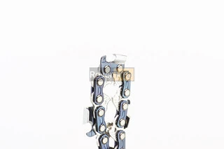 Ланцюг 325-1,5mm-72зв. квад. зуб (на Китай-18")