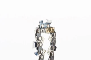 Ланцюг 325-1,5mm-72зв. квад. зуб (на Китай-18")