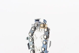 Ланцюг 325-1,5mm-72зв. квад. зуб (на Китай-18")