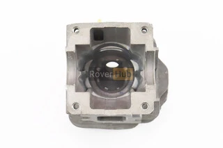 Цилиндр к-кт (цпг) MS-230 40mm (палец 10mm, юбка сплошная)