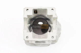 Цилиндр к-кт (цпг) MS-230 40mm (палец 10mm, юбка с выточкой)