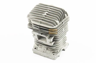 Циліндр к-кт (цпг) MS-250 42,5mm (палець 10mm)