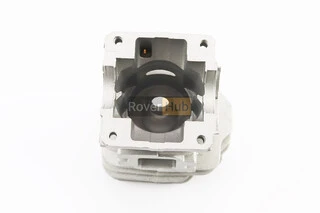 Циліндр к-кт (цпг) MS-250 42,5mm (палець 10mm)