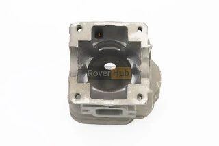 Циліндр к-кт (цпг) MS-250 42,5mm (палець 10mm) "чорний"