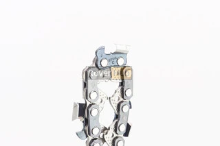 Ланцюг 325-1,5mm-72зв. квад. зуб (на Китай-18") RS, ОРИГІНАЛ