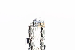 Ланцюг 325-1,5mm-72зв. квад. зуб (на Китай-18"), відмінна якість