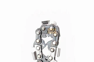 Цепь 325-1,5mm-72зв. круг. зуб (на Китай-18"), упаковка GoodLuck в коробке