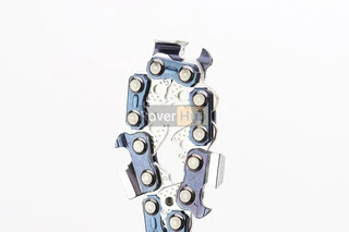 Ланцюг 325-1,5mm-76зв. квад. зуб (на Китай-20")