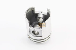 Поршень 00 STD 52mm
