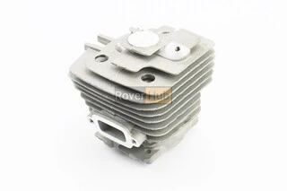 Цилиндр к-кт (цпг) MS-361 47mm (палец 11mm)