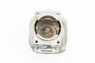 Цилиндр к-кт (цпг) MS-361 47mm (палец 11mm)