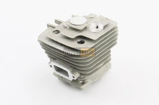 Цилиндр к-кт (цпг) MS-361 47mm (палец 11mm)