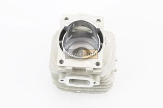 Цилиндр к-кт (цпг) MS-361 47mm (палец 11mm)