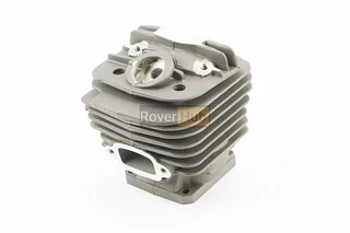 Цилиндр к-кт (цпг) MS-360 48mm (палец 10mm) "черный" Тип 1