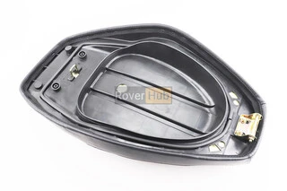 Сидіння, тип 1